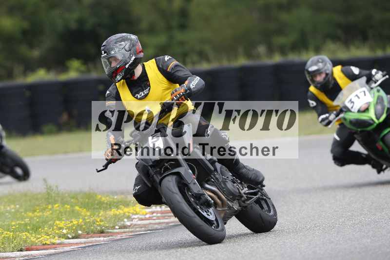 /34 25.07.2025 Speer Racing ADR/RC Girls Camp/5